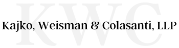 KWC